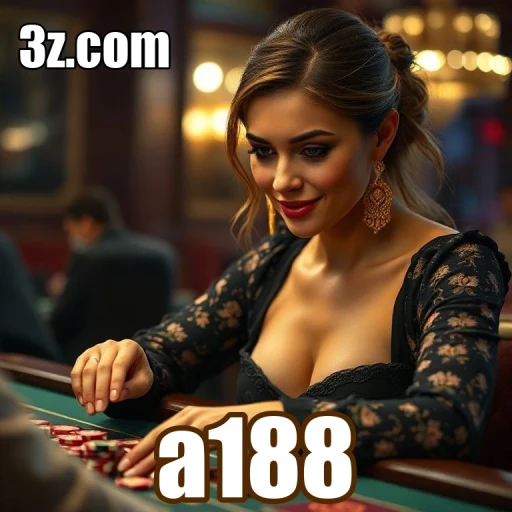 Interação na Fantasy do a188: Conexões que Transformam Jogadores