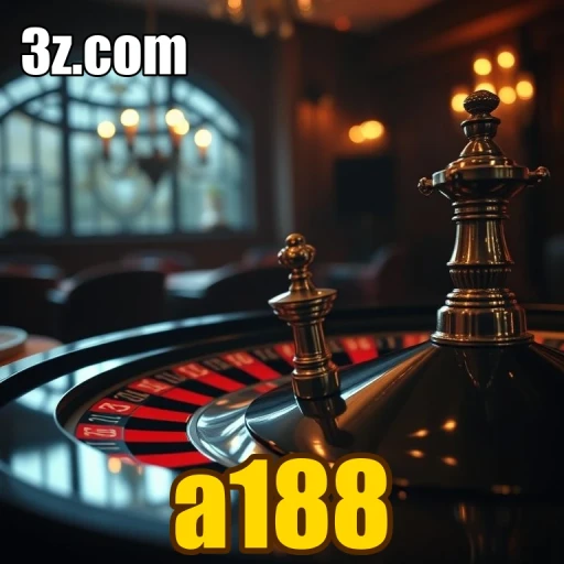 Diversão e Aprendizado: Kids no a188